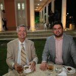 Solenidade De Entrega Títulode Doutor Honoris Causa Para Beto Studart (8)