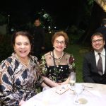 Solenidade De Entrega Títulode Doutor Honoris Causa Para Beto Studart (9)