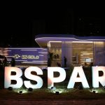 Stand De Vendas BS Gold (1)