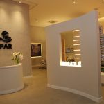 Stand De Vendas BS Gold (3)