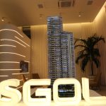 Stand De Vendas BS Gold (4)