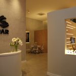 Stand De Vendas BS Gold (5)