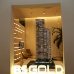 Stand De Vendas BS Gold (6)