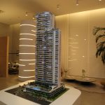 Stand De Vendas BS Gold (7)