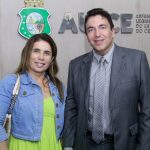 Suemy Vasconcelos E Rodrigo Pereira (1)