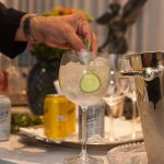 Sunset Adriano Nogueira E Carmen Rangel 10