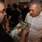 Sunset Adriano Nogueira E Carmen Rangel 11