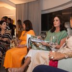 Sunset Adriano Nogueira E Carmen Rangel 12