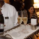 Sunset Adriano Nogueira E Carmen Rangel 14