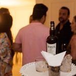 Sunset Adriano Nogueira E Carmen Rangel 16