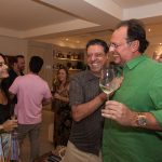 Sunset Adriano Nogueira E Carmen Rangel 17