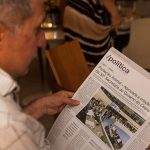 Sunset Adriano Nogueira E Carmen Rangel 18