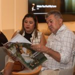 Sunset Adriano Nogueira E Carmen Rangel 19