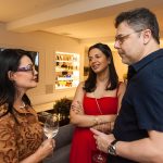 Sunset Adriano Nogueira E Carmen Rangel 20