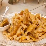 Sunset Adriano Nogueira E Carmen Rangel 21