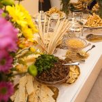 Sunset Adriano Nogueira E Carmen Rangel 22