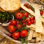 Sunset Adriano Nogueira E Carmen Rangel 23