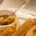 Sunset Adriano Nogueira E Carmen Rangel 24