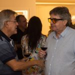 Sunset Adriano Nogueira E Carmen Rangel 25