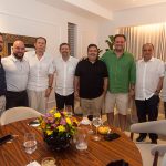 Sunset Adriano Nogueira E Carmen Rangel 31