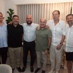 Sunset Adriano Nogueira E Carmen Rangel 34