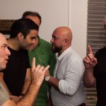 Sunset Adriano Nogueira E Carmen Rangel 35