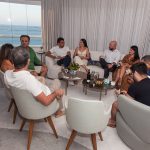 Sunset Adriano Nogueira E Carmen Rangel 4