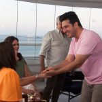 Sunset Adriano Nogueira E Carmen Rangel 5