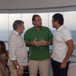 Sunset Adriano Nogueira E Carmen Rangel 6