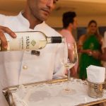 Sunset Adriano Nogueira E Carmen Rangel 9