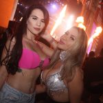 Taís Barroso E Regivania Castelo (4)