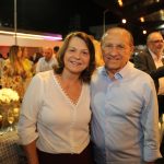 Terezinha E Alfredo Costa