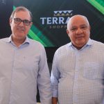 Urbano Costa Lima E Pedro Alfredo (1)