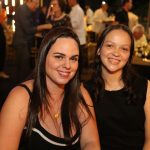 Vanessa Pontes E Thalyta