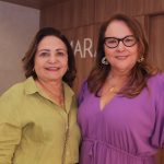Vânia Canamary E Luiziane Cavalcante (2)