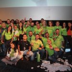 Victa Realiza Lançamento De Empreendimento Do Programa 'Minha Casa, Minha Vida' (3)