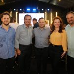 Victor Perlingeiro, BS, Igor E Aline Queiroz E Patriolino Dias De Sousa