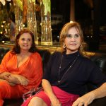 Virginia E Cristina Barreira