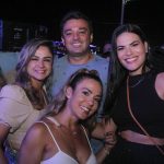 Vitória Santos, Rodrigo Sousa, Mirela Santos E Renata VIiana (3)