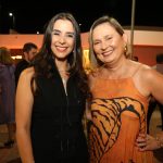 Vivian Simões E Renata Paula