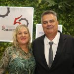 Viviane Benevides (1)