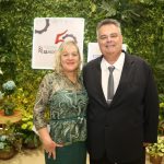 Viviane Benevides (2)