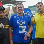 Vladmir Mesquita, Fábio Zech E Thales Varela (2)