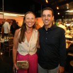 Waleska E Aluisio Ramalho