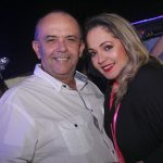 Wellington Albuquerque E Karina Mota (1)