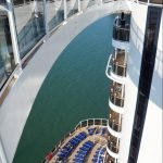 WhatsApp Image 2023 07 12 At 16.25.57