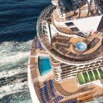 WhatsApp Image 2023 07 12 At 16.25.57(1)