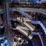 WhatsApp Image 2023 07 12 At 16.25.58