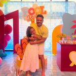 WhatsApp Image 2023 07 15 At 14.49.10