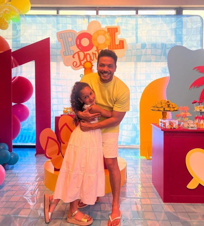 WhatsApp Image 2023 07 15 At 14.49.10